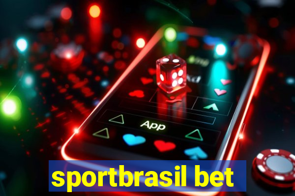 sportbrasil bet